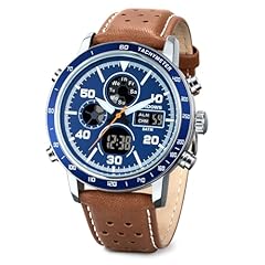 Pindows watches men for sale  Delivered anywhere in UK