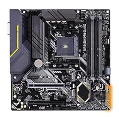 Motherboard passend tuf gebraucht kaufen  Wird an jeden Ort in Deutschland