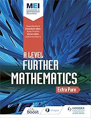 Mei maths extra for sale  Delivered anywhere in Ireland