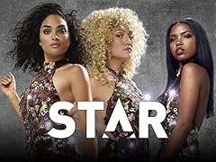 Star for sale  Delivered anywhere in USA 
