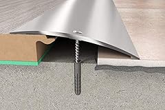 Flooring ramp angle for sale  Delivered anywhere in UK