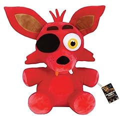 Funko five nights for sale  Delivered anywhere in USA 