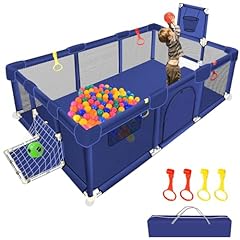 Large playpen babies for sale  Delivered anywhere in USA 