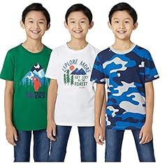 Eddie bauer youth usato  Spedito ovunque in Italia 