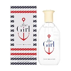 Tommy hilfiger girl for sale  Delivered anywhere in USA 