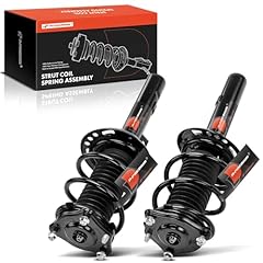 Premium front pair for sale  Delivered anywhere in USA 