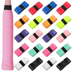 Xipegpa pcs tennis for sale  Delivered anywhere in USA 