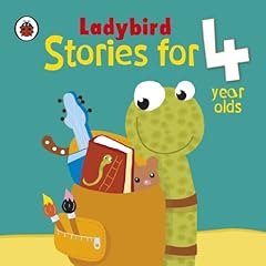 Ladybird stories year for sale  Delivered anywhere in UK