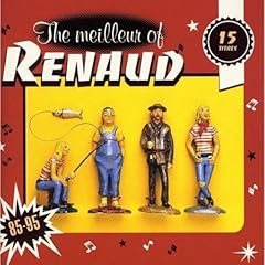 The meilleur renaud d'occasion  Livré partout en France