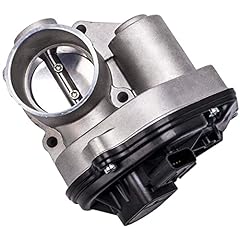 Qbec247 throttle body for sale  Delivered anywhere in Ireland