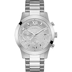 Guess orologi uomo usato  Spedito ovunque in Italia 