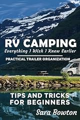 Camping everything wish for sale  Delivered anywhere in USA 