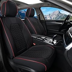 Coverado front seat for sale  Delivered anywhere in USA 