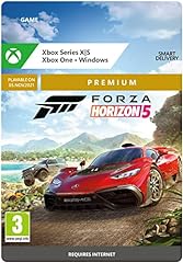 Forza horizon premium for sale  Delivered anywhere in UK