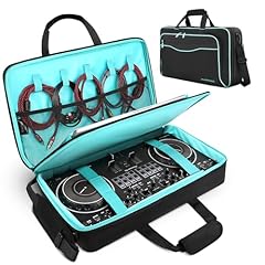 Aurotier bag ddj for sale  Delivered anywhere in USA 