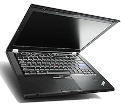 Lenovo thinkpad t420 for sale  Delivered anywhere in USA 