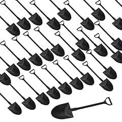100 pcs mini for sale  Delivered anywhere in USA 