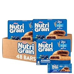 Nutri grain soft for sale  Delivered anywhere in USA 