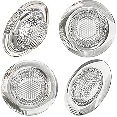Filtre evier kitchen d'occasion  Livré partout en France