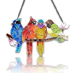 Dastoll stained glass for sale  Delivered anywhere in USA 