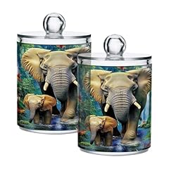 Woohubag elephant parrot for sale  Delivered anywhere in USA 