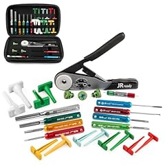 Jrready 25pcs st2173 for sale  Delivered anywhere in USA 