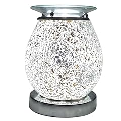 Cello silver mosaic for sale  Delivered anywhere in UK