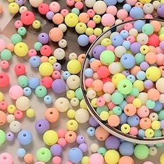Herzwild perlen zum gebraucht kaufen  Wird an jeden Ort in Deutschland
