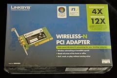 Cisco linksys wireless for sale  Delivered anywhere in USA 