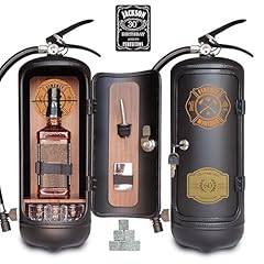 Feuerlöscher minibar teiligem gebraucht kaufen  Wird an jeden Ort in Deutschland