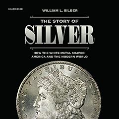 Story silver white for sale  Delivered anywhere in USA 