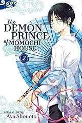 The demon prince usato  Spedito ovunque in Italia 