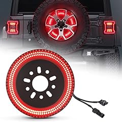 Cafopar spare tire for sale  Delivered anywhere in USA 