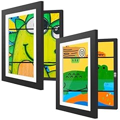 Pack kids art for sale  Delivered anywhere in USA 