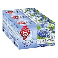 Teekanne harmonie rper gebraucht kaufen  Wird an jeden Ort in Deutschland