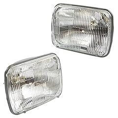 Trq sealed beam for sale  Delivered anywhere in USA 