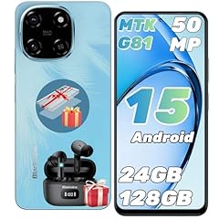 Blackview color android gebraucht kaufen  Wird an jeden Ort in Deutschland