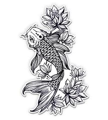Koi fish beautiful for sale  Delivered anywhere in USA 