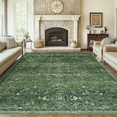 6x9 area rugs for sale  Delivered anywhere in USA 