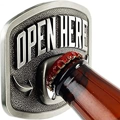 Western beer belt for sale  Delivered anywhere in USA 