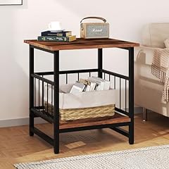 Eazehome industrial night for sale  Delivered anywhere in USA 