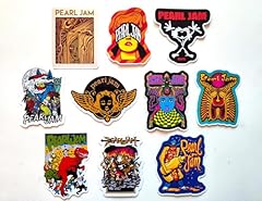 Grunge alternative rock for sale  Delivered anywhere in USA 