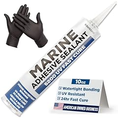 Marine adhesive sealant for sale  Delivered anywhere in USA 