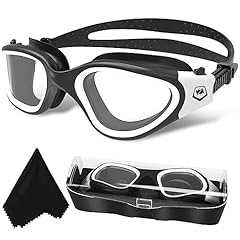 Win.max polarized swimming for sale  Delivered anywhere in USA 