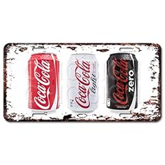 Coca cola auto for sale  Delivered anywhere in USA 