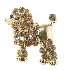 Men women vintage for sale  Delivered anywhere in UK