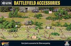 Battlefield accessories scener for sale  Delivered anywhere in UK