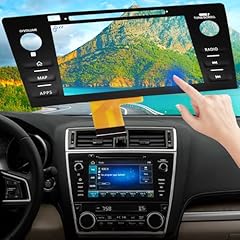 Tsuperu touch screen for sale  Delivered anywhere in USA 