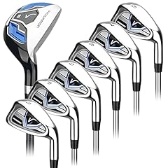 Prosimmon golf iron for sale  Delivered anywhere in UK