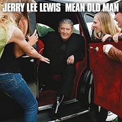 Mean old man for sale  Delivered anywhere in USA 